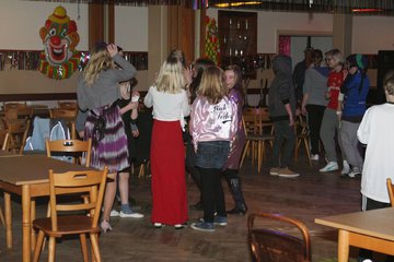 Bild 186 - Olaf Jugendtag